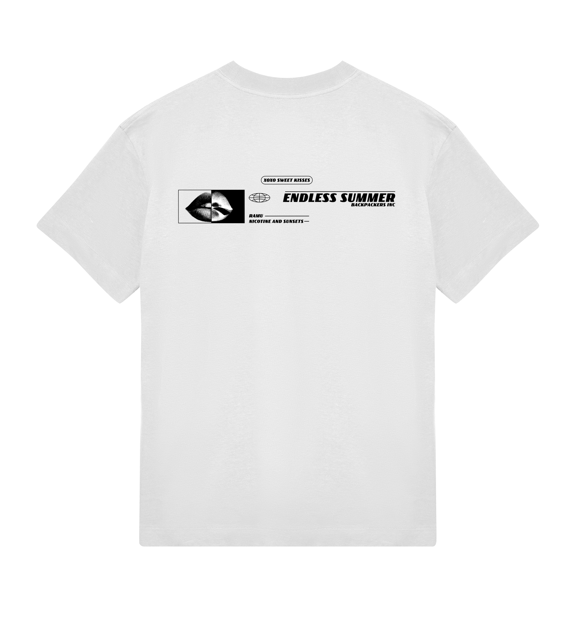 Smoking Kills - support your SNUS Dealer